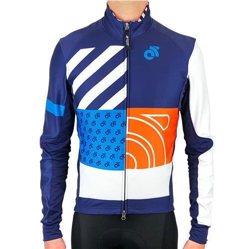 Apex winter jacket on sale