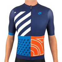 APEX+ Pro Jersey (Vereinsunterstützung)
