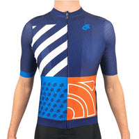 APEX+ Aero Jersey (Vereinsunterstützung)