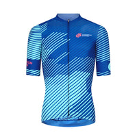 APEX+ Zero Jersey - Langarm
