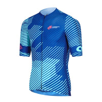APEX+ Zero Jersey - Langarm