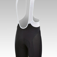 APEX+ Summer Bib Shorts (Indoor)