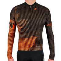 PERFORMANCE+ Jersey Long Sleeve (Langarm)