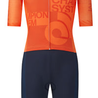 APEX+ Zero Aero Tri Suit