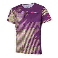 PERFORMANCE+ Man's Run Top