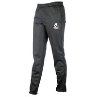 CITY Madrid Long Pant - Children