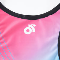 PERFORMANCE+ Rowing Suit