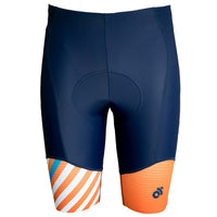 PERFORMANCE Cycling Shorts (ohne Träger)