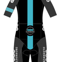 APEX Summer Skinsuit