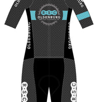 APEX Summer Skinsuit