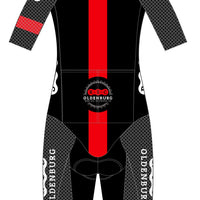 APEX Summer Skinsuit