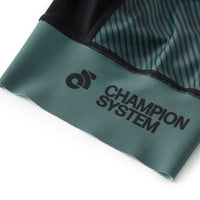 PERFORMANCE BIB SHORTS