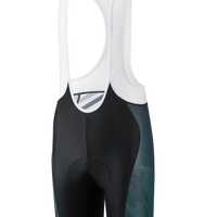 PERFORMANCE BIB SHORTS