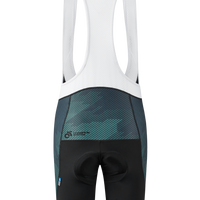 PERFORMANCE BIB SHORTS