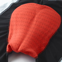 APEX+ ZERO Bib Shorts