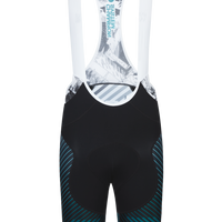 APEX+ ZERO Bib Shorts