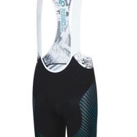 APEX+ ZERO Bib Shorts