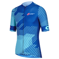 APEX+ ZERO JERSEY