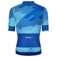 APEX+ ZERO JERSEY