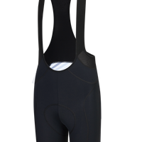 APEX+ Premium Bib Shorts