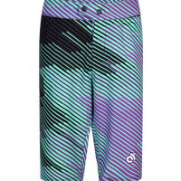 Performance+ TRAIL SHORTS
