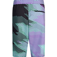 Performance+ TRAIL SHORTS