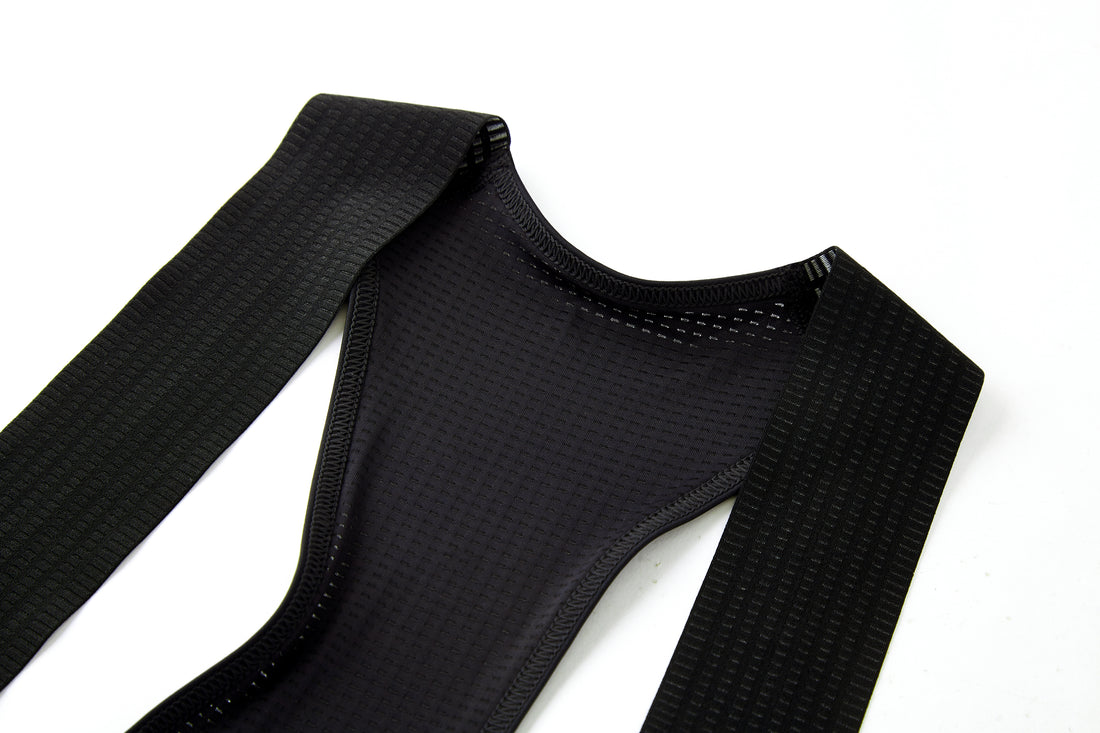 APEX+ Premium Bib Shorts