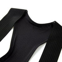APEX+ Premium Bib Shorts