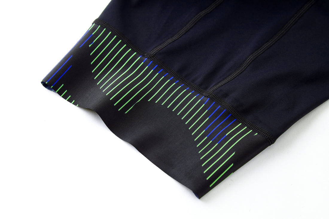 APEX+ Premium Bib Shorts