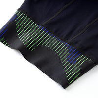 APEX+ Premium Bib Shorts