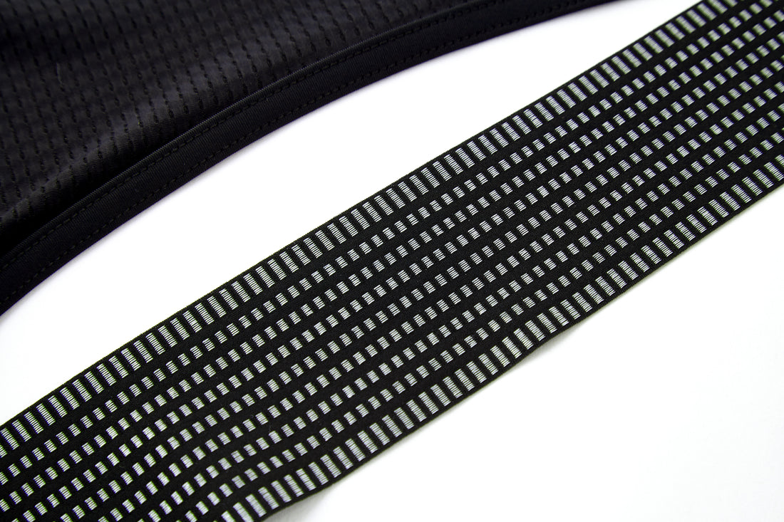 APEX+ Premium Bib Shorts