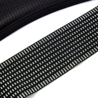 APEX+ Premium Bib Shorts