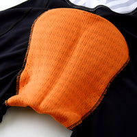APEX+ Premium Bib Shorts