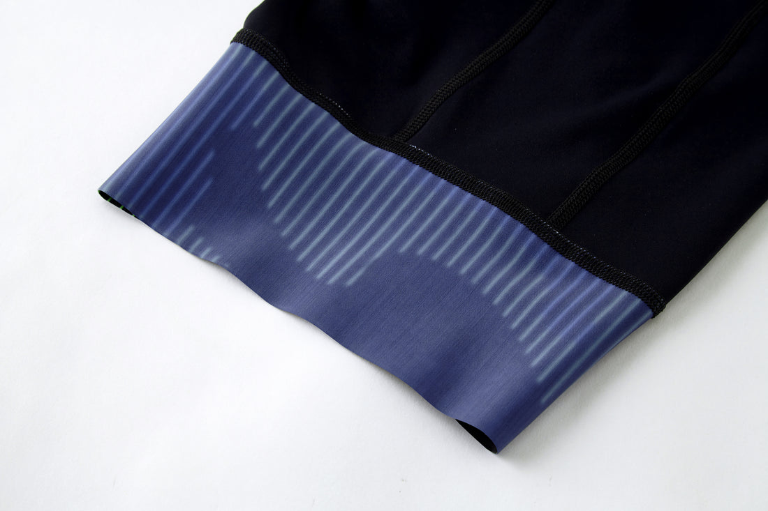 APEX+ Premium Bib Shorts