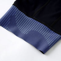 APEX+ Premium Bib Shorts