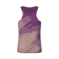 PERFORMANCE+ RUN Singlet (M/F) (Kopie)