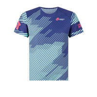 APEX+ RUN TOP (Männer)