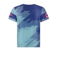 APEX+ RUN TOP (Männer)