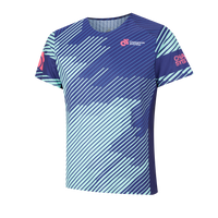 APEX+ RUN TOP (Männer)