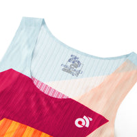 APEX+ RUN Singlet (Männer)