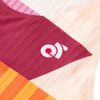 APEX+ RUN Singlet (Männer)