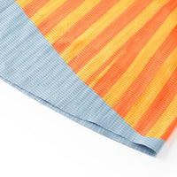 APEX+ RUN Singlet (Frauen)