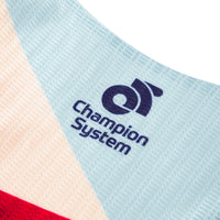 APEX+ RUN Singlet (Männer)