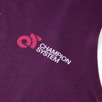 PERFORMANCE+ RUN Singlet (M/F) (Kopie)