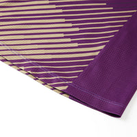 PERFORMANCE+ RUN Singlet (M/F) (Kopie)