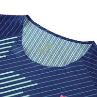 APEX+ RUN TOP (Männer)