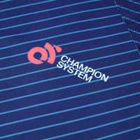APEX+ RUN TOP (Männer)