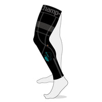 PERFORMANCE Leg Warmer
