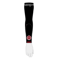 PERFORMANCE Arm Warmer
