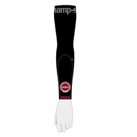 PERFORMANCE Arm Warmer